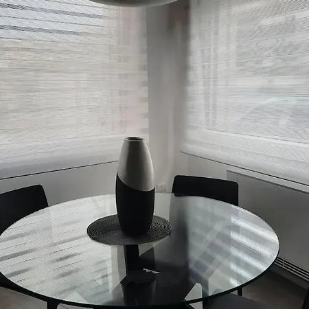 La Oasi Di Relax E Comfort Iun R1091 Feriehus