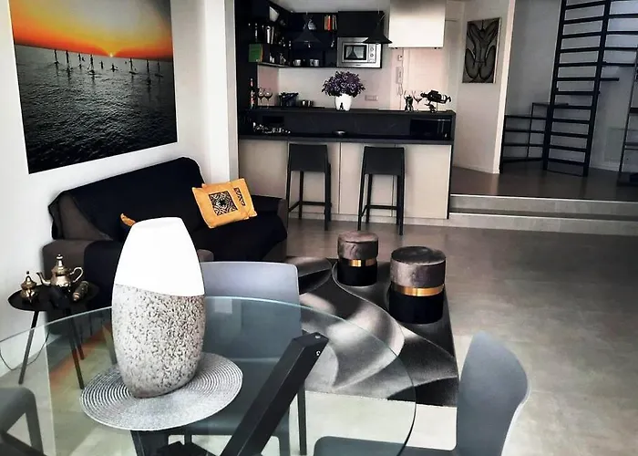 La Oasi Di Relax E Comfort Iun R1091 * Ористано