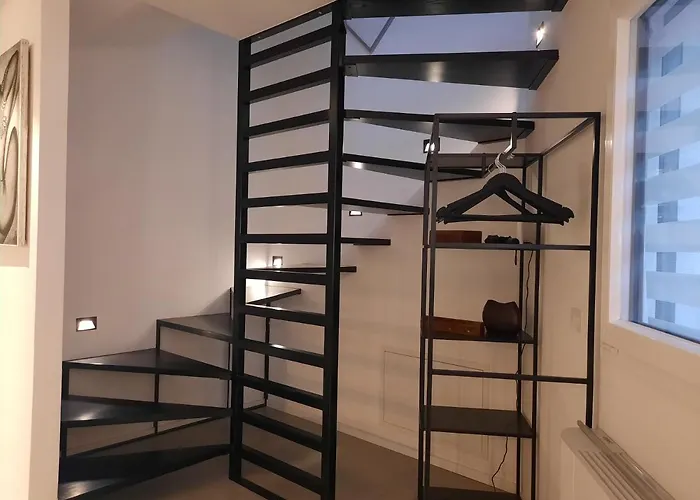 La Oasi Di Relax E Comfort Iun R1091 * Ористано