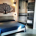 La Oasi Di Relax E Comfort Iun R1091 펜션 오리스타노