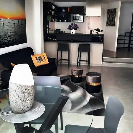 La Oasi Di Relax E Comfort Iun R1091 * Οριστάνο