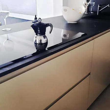 La Oasi Di Relax E Comfort Iun R1091 * Οριστάνο
