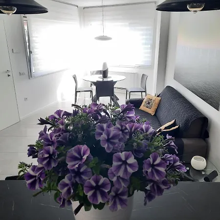 Σπίτι διακοπών La Oasi Di Relax E Comfort Iun R1091 Οριστάνο
