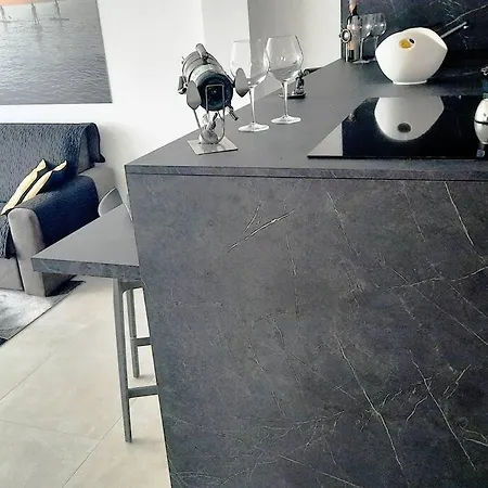 La Oasi Di Relax E Comfort Iun R1091 Οριστάνο