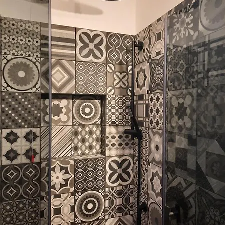La Oasi Di Relax E Comfort Iun R1091 * Οριστάνο
