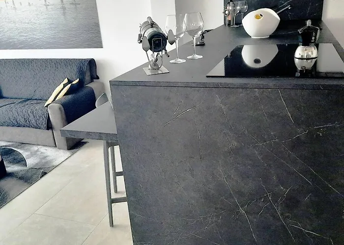 La Oasi Di Relax E Comfort Iun R1091 Oristano